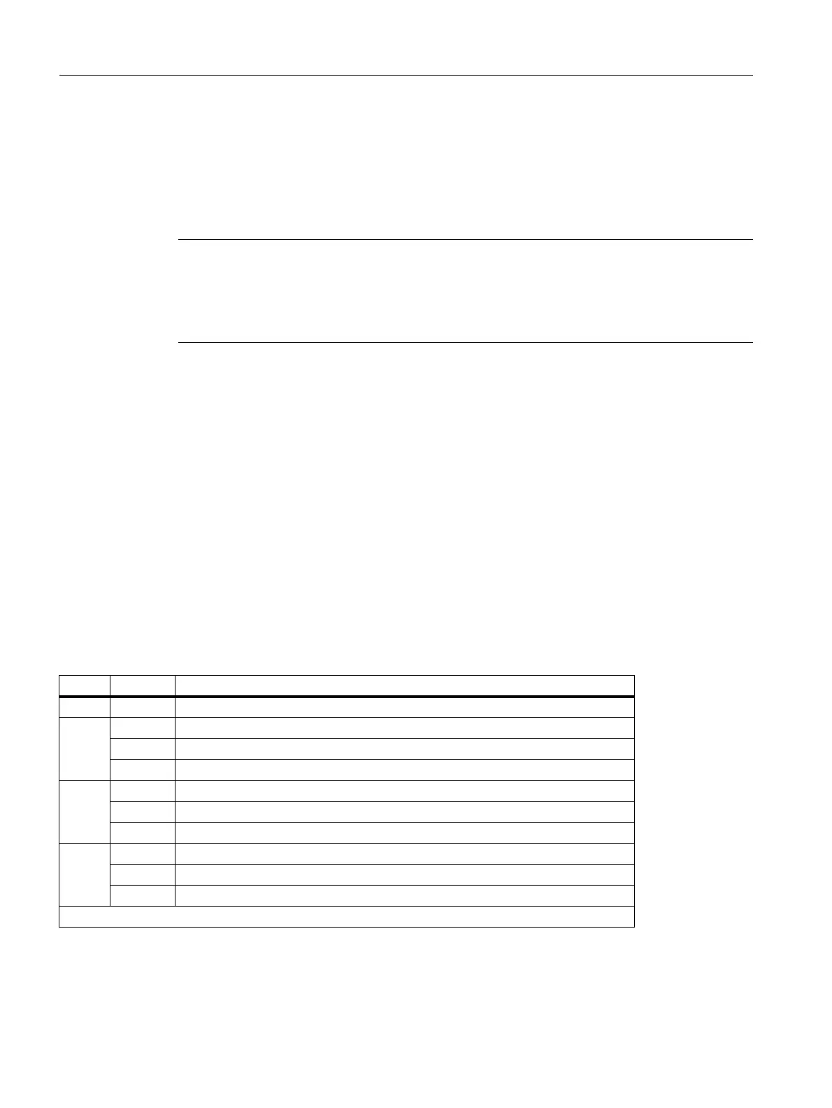 Page #598 background image