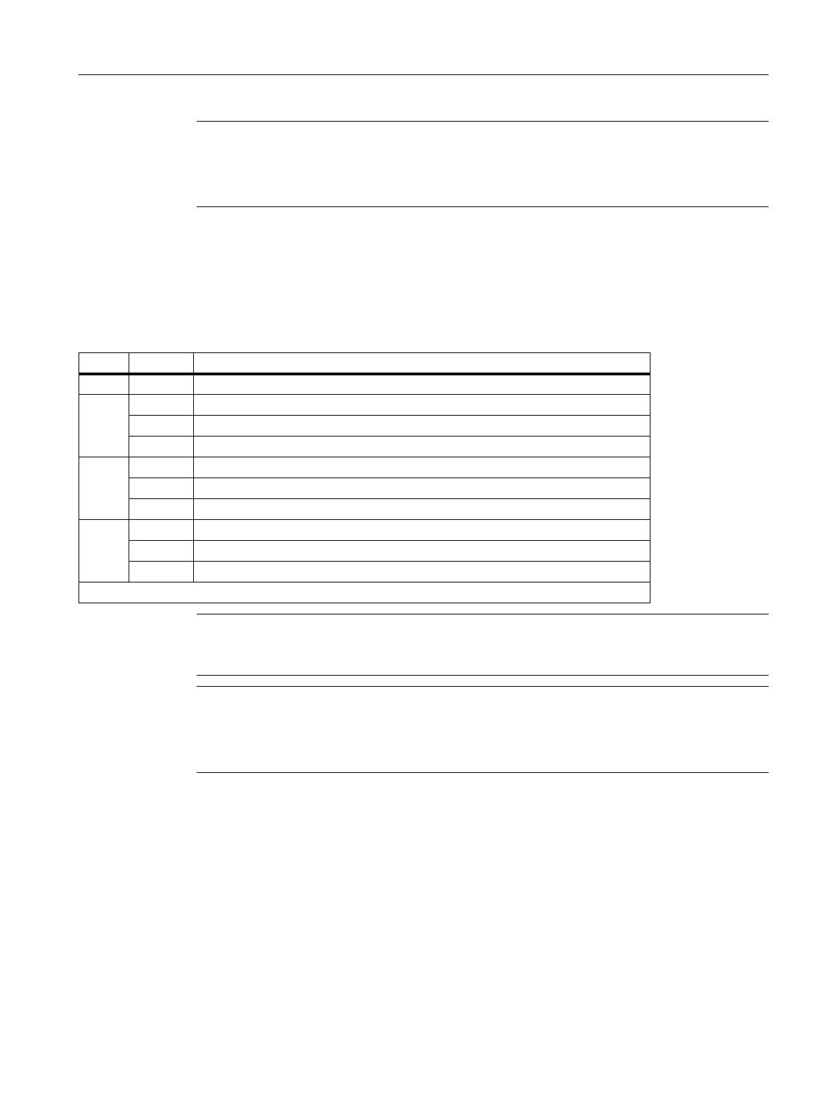 Page #599 background image