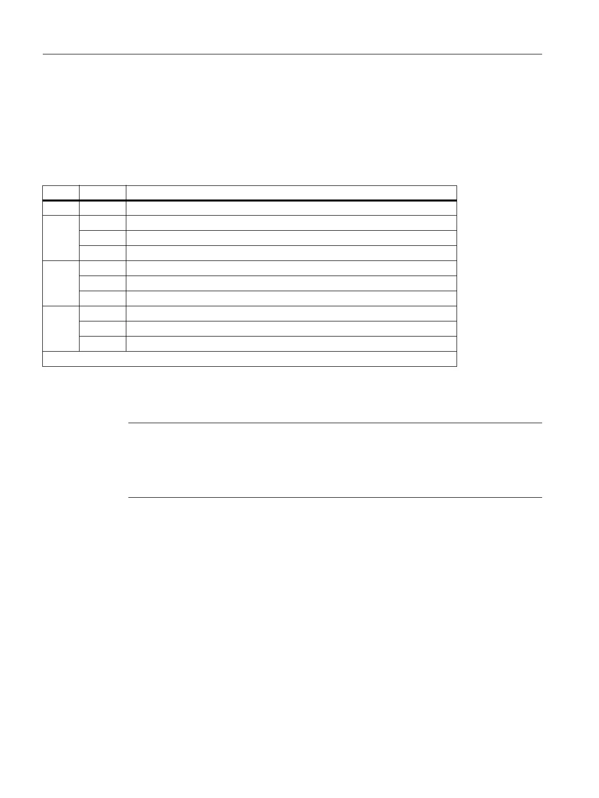 Page #600 background image