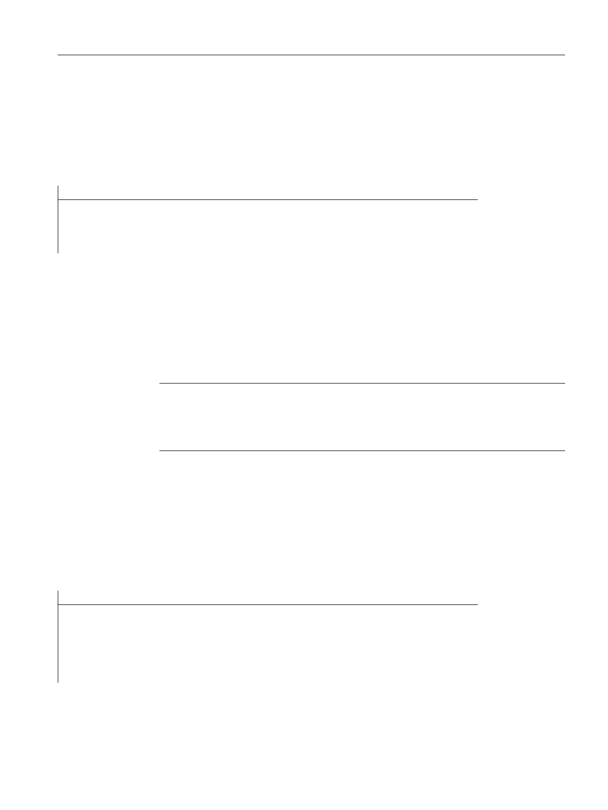 Page #601 background image