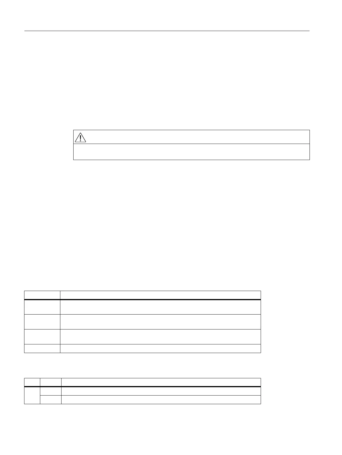 Page #604 background image