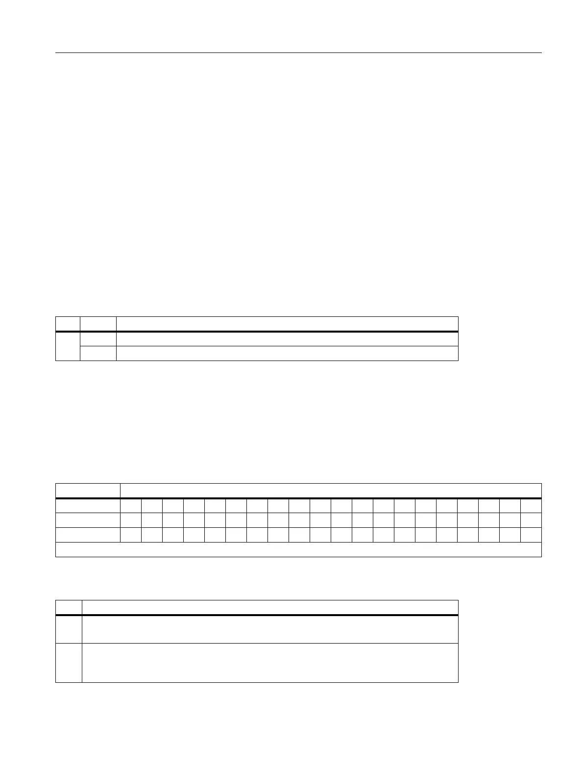 Page #605 background image