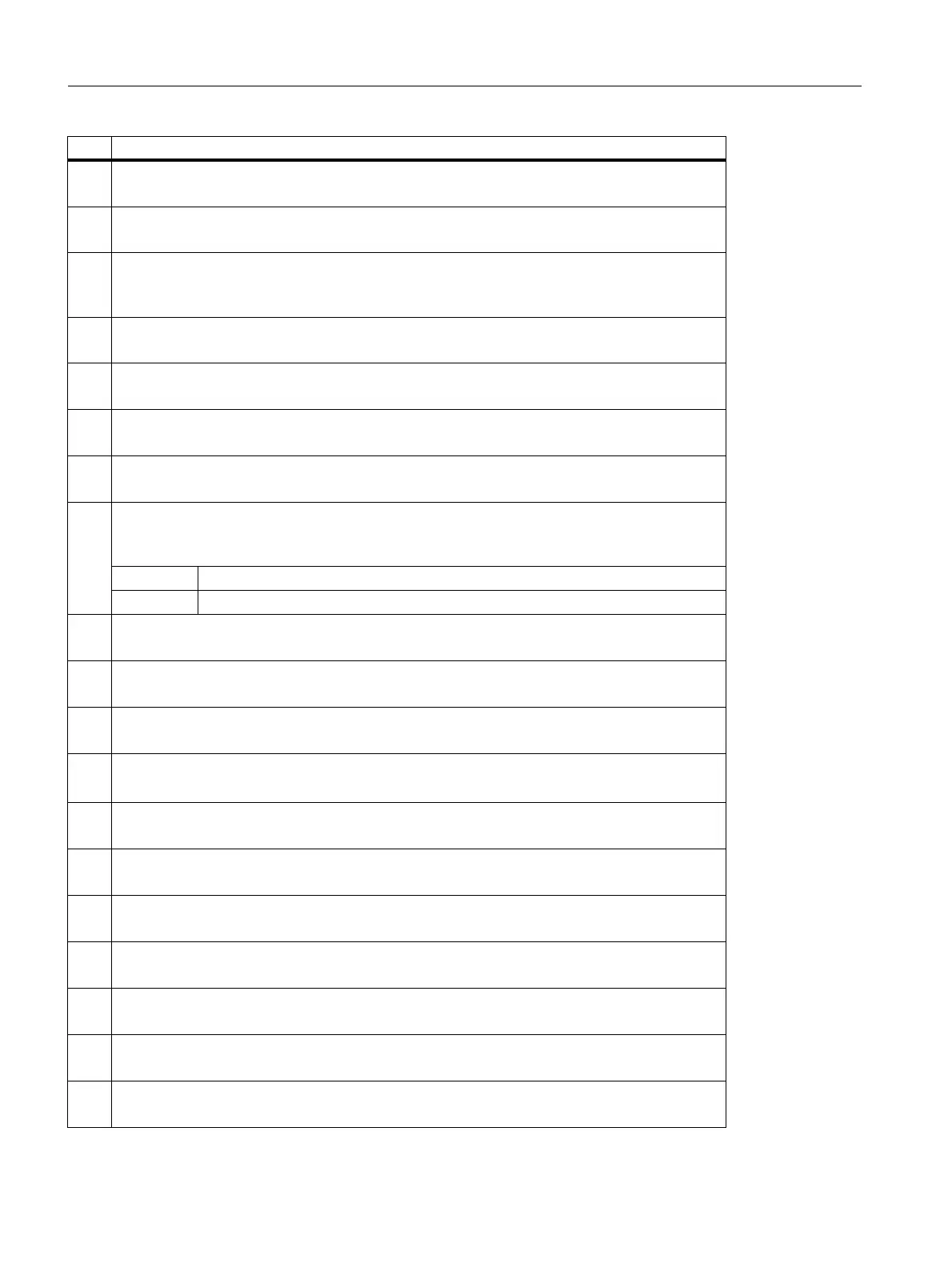 Page #606 background image