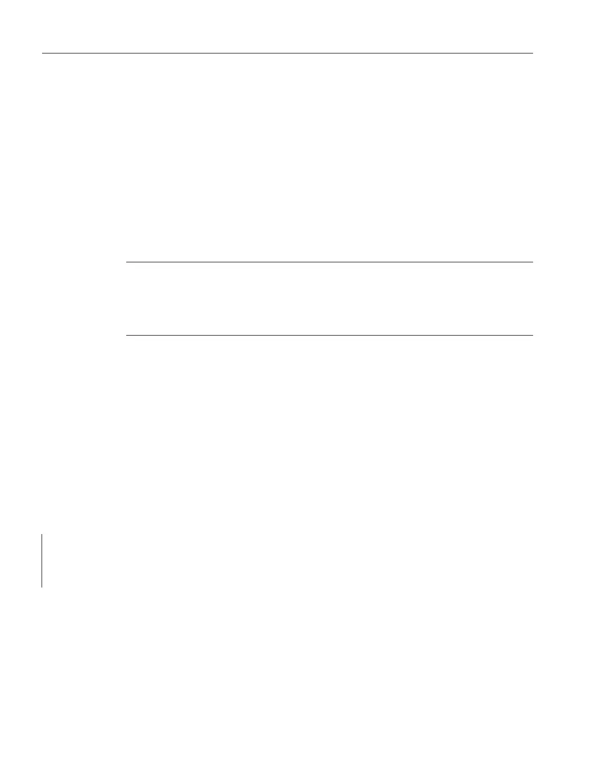 Page #608 background image