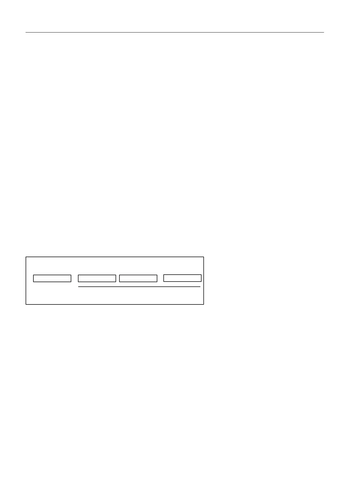 Page #612 background image