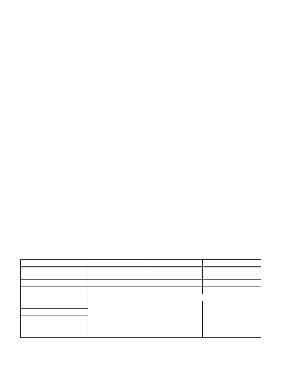 Page #614 background image
