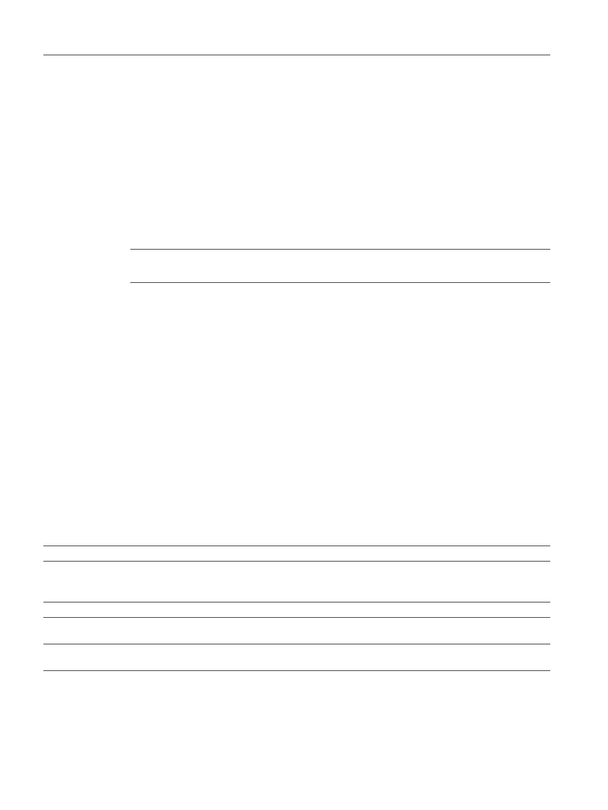Page #616 background image
