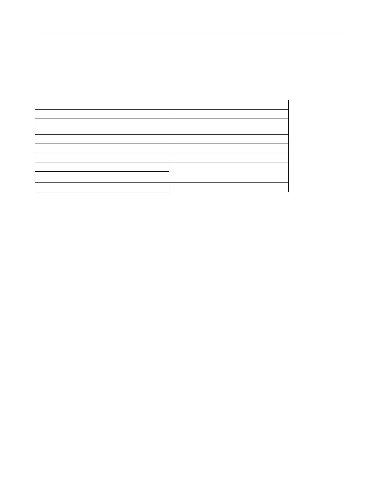 Page #619 background image