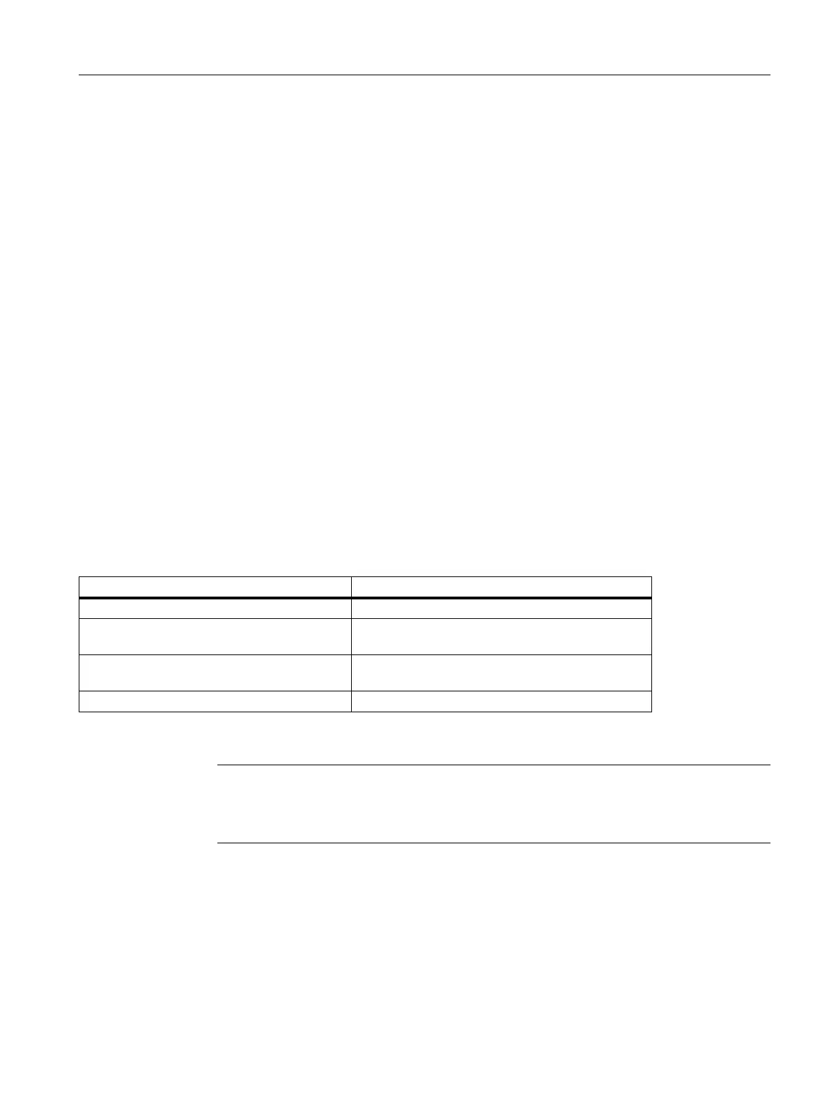 Page #621 background image