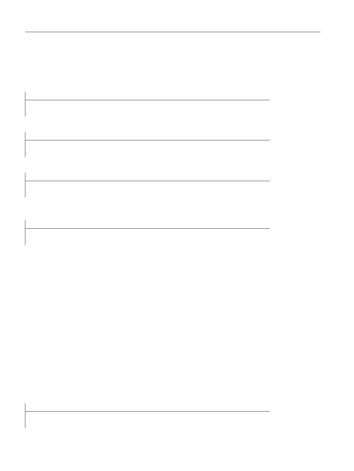 Page #622 background image