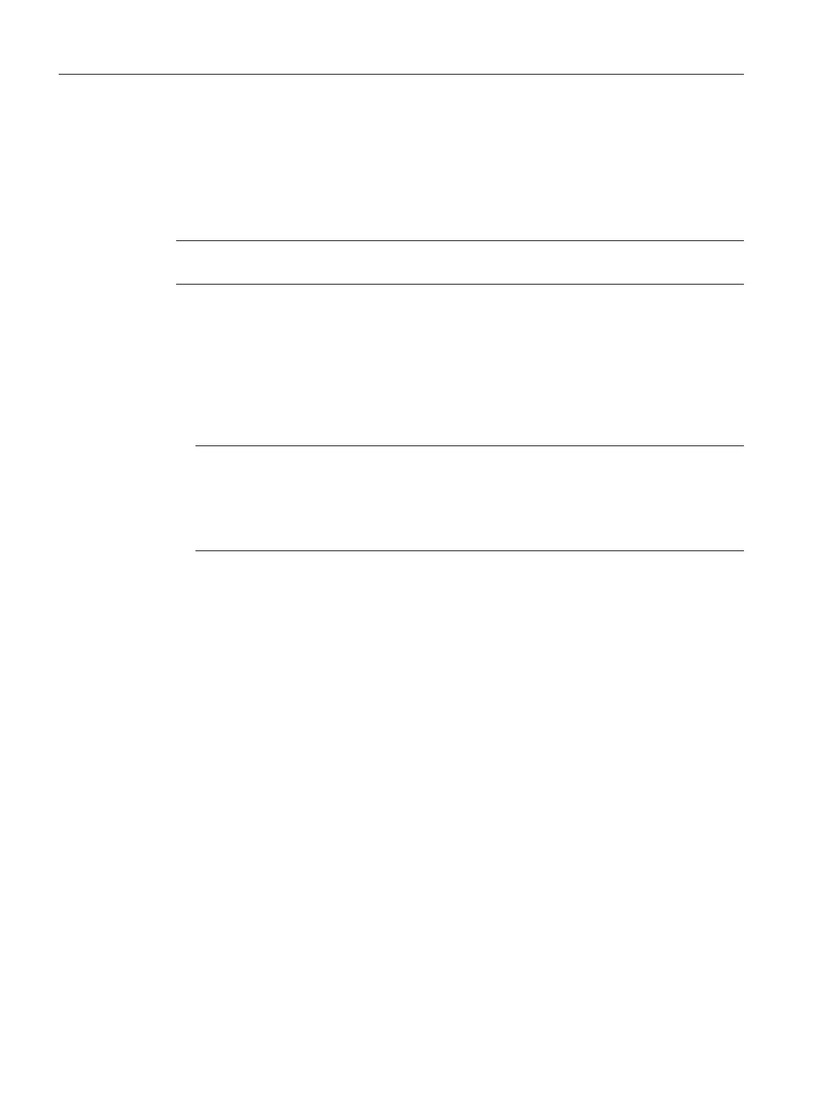 Page #624 background image