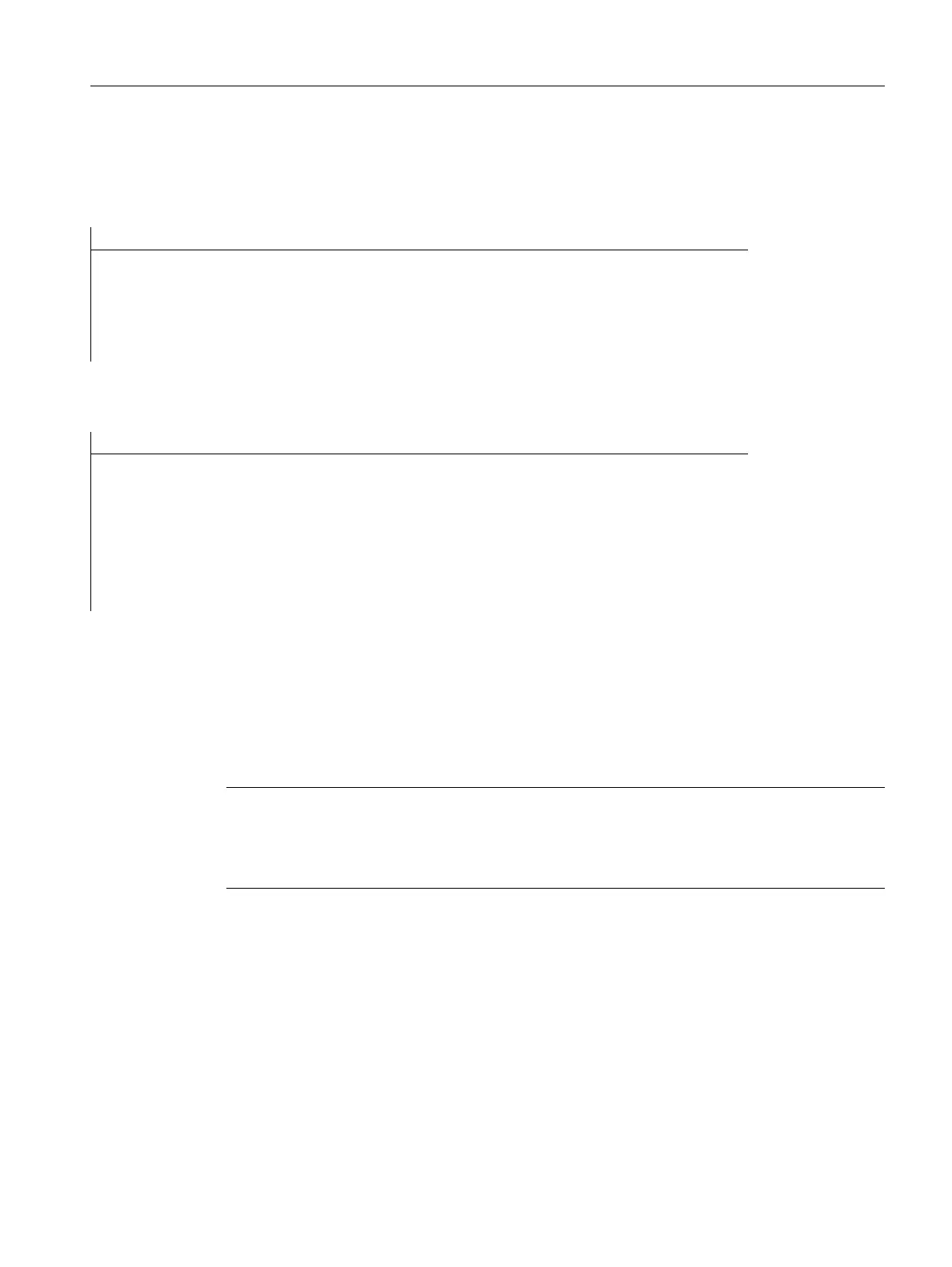 Page #627 background image