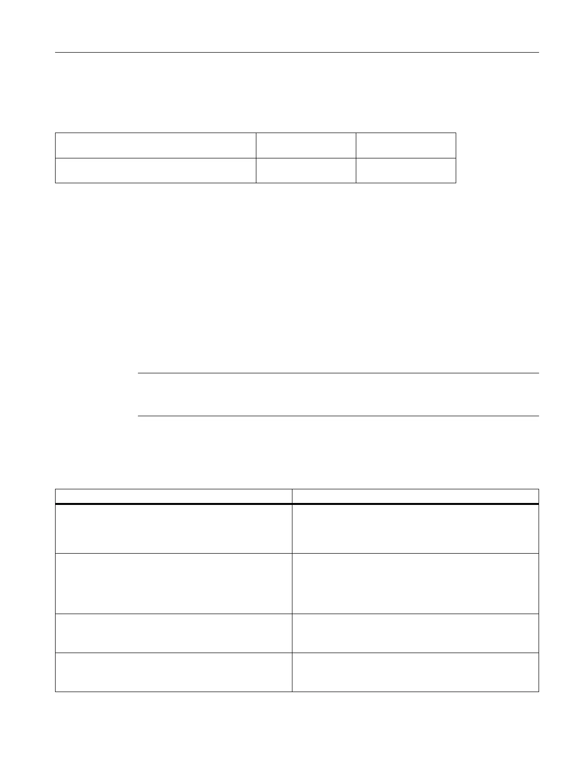 Page #631 background image