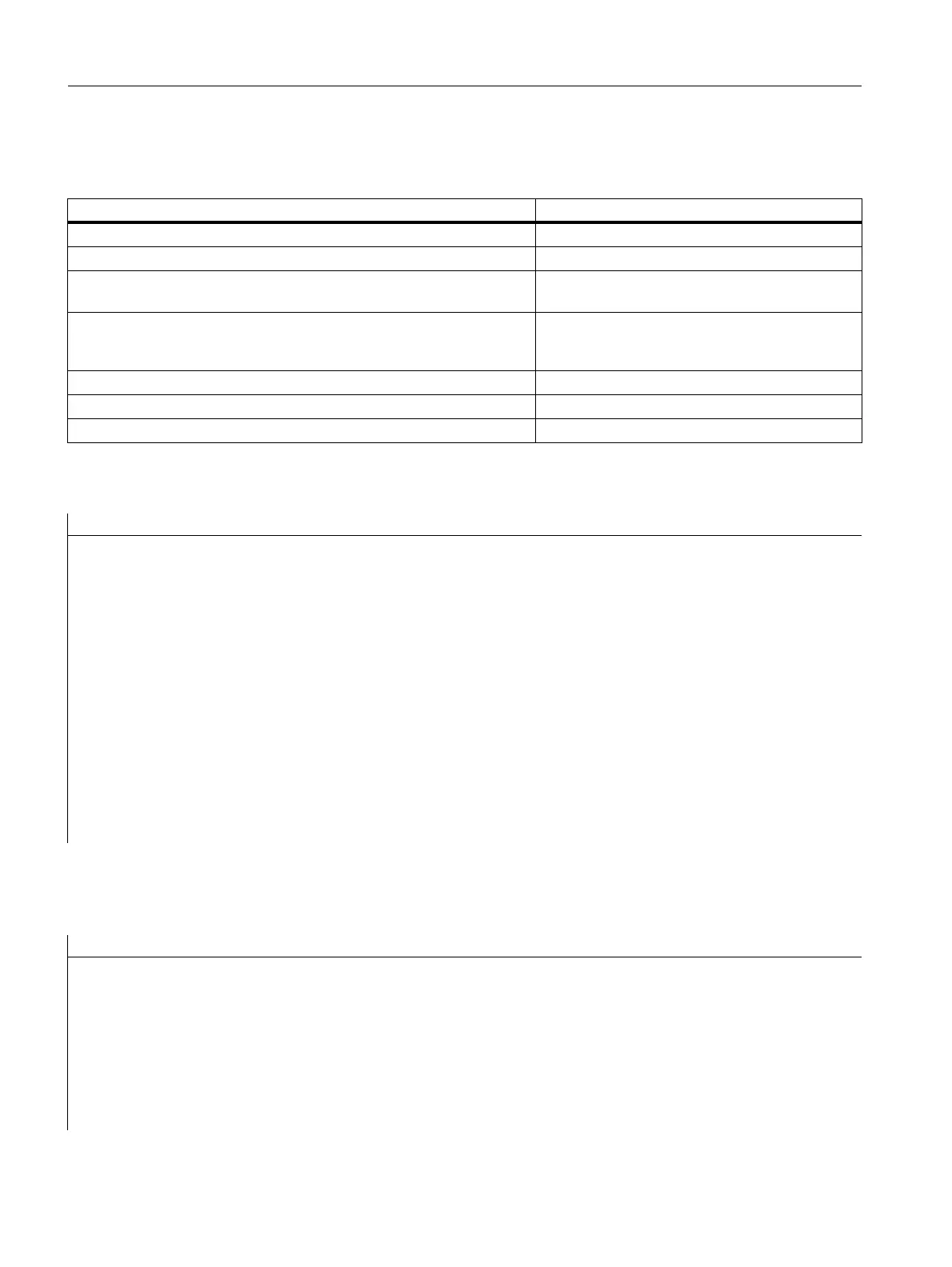Page #634 background image