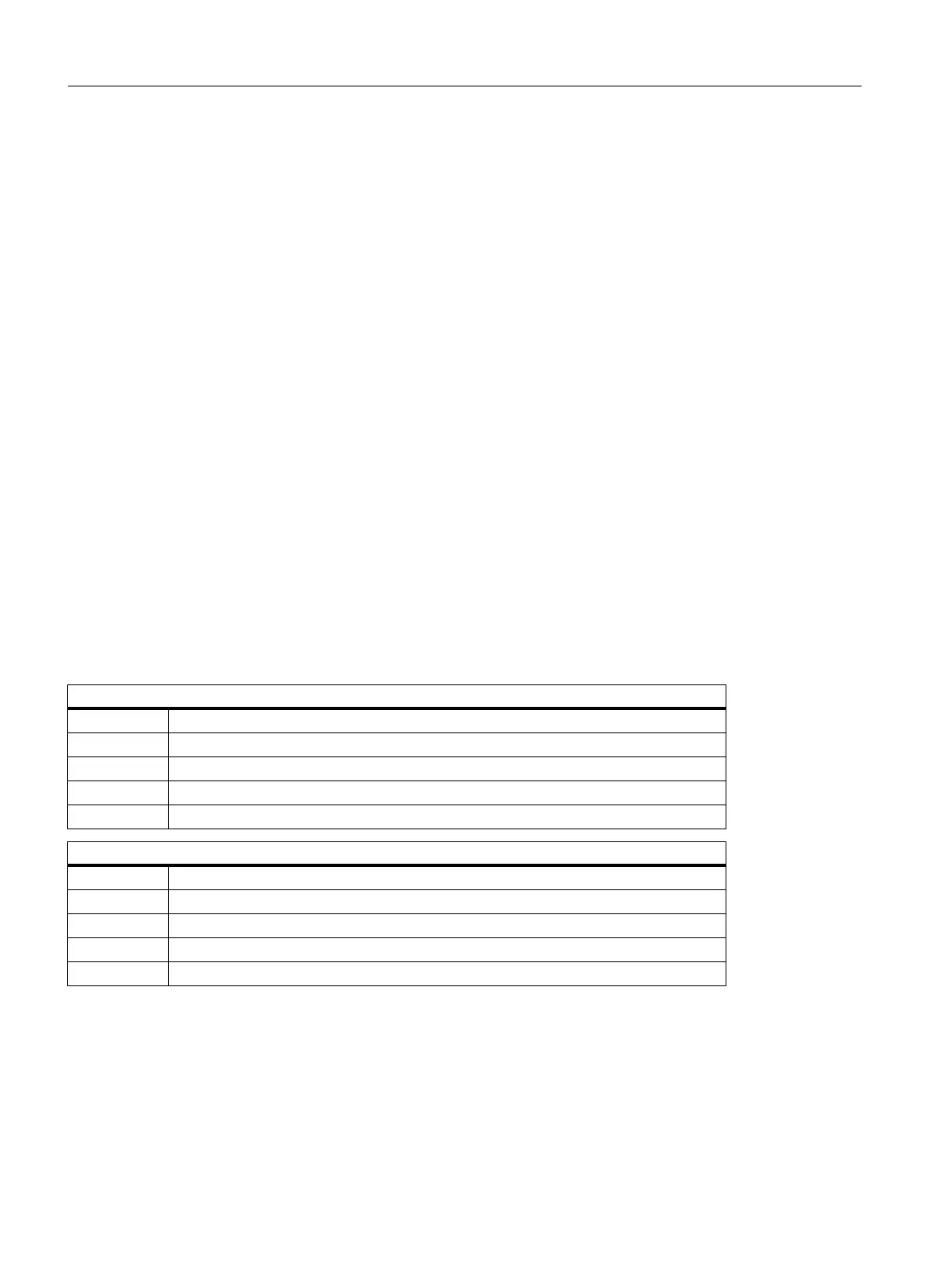 Page #636 background image