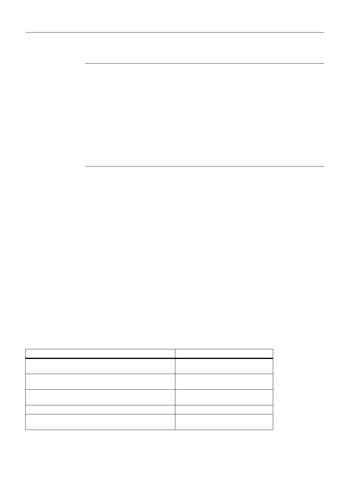 Page #638 background image