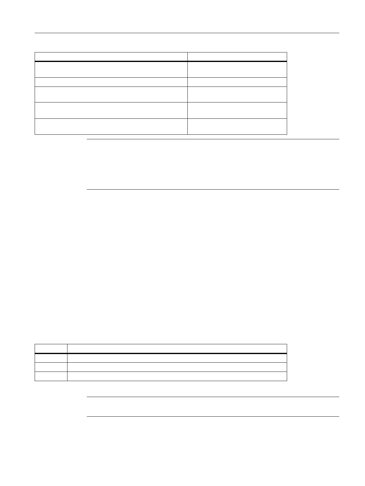 Page #639 background image