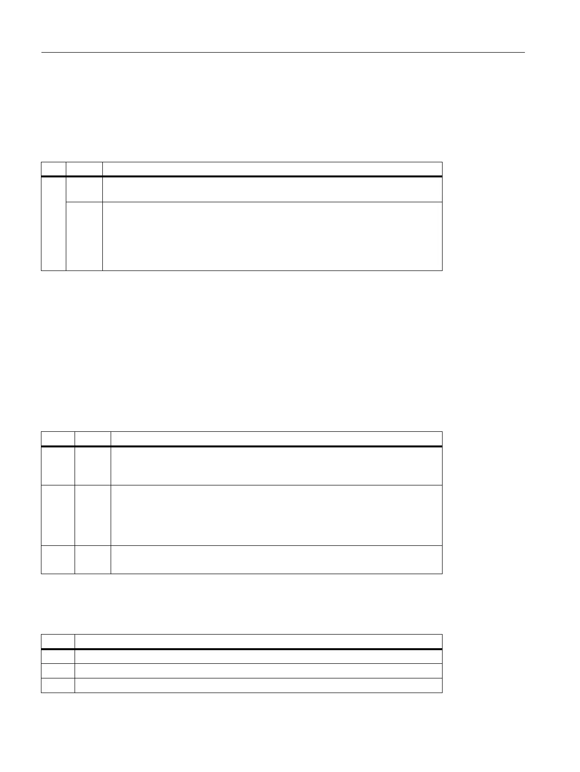 Page #640 background image