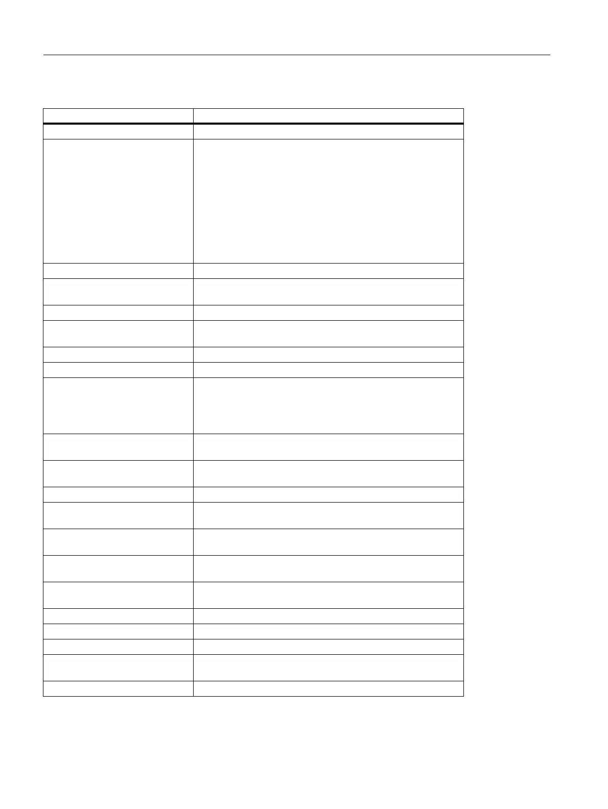 Page #642 background image