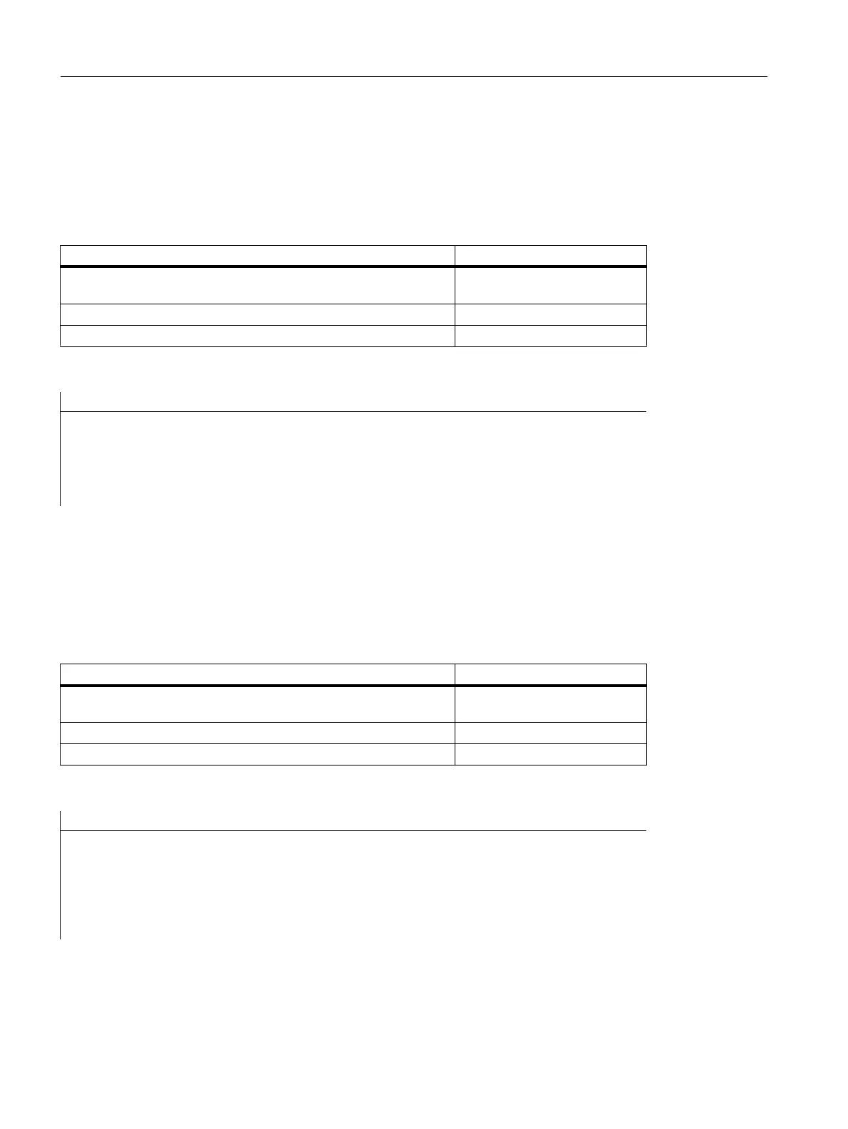 Page #644 background image