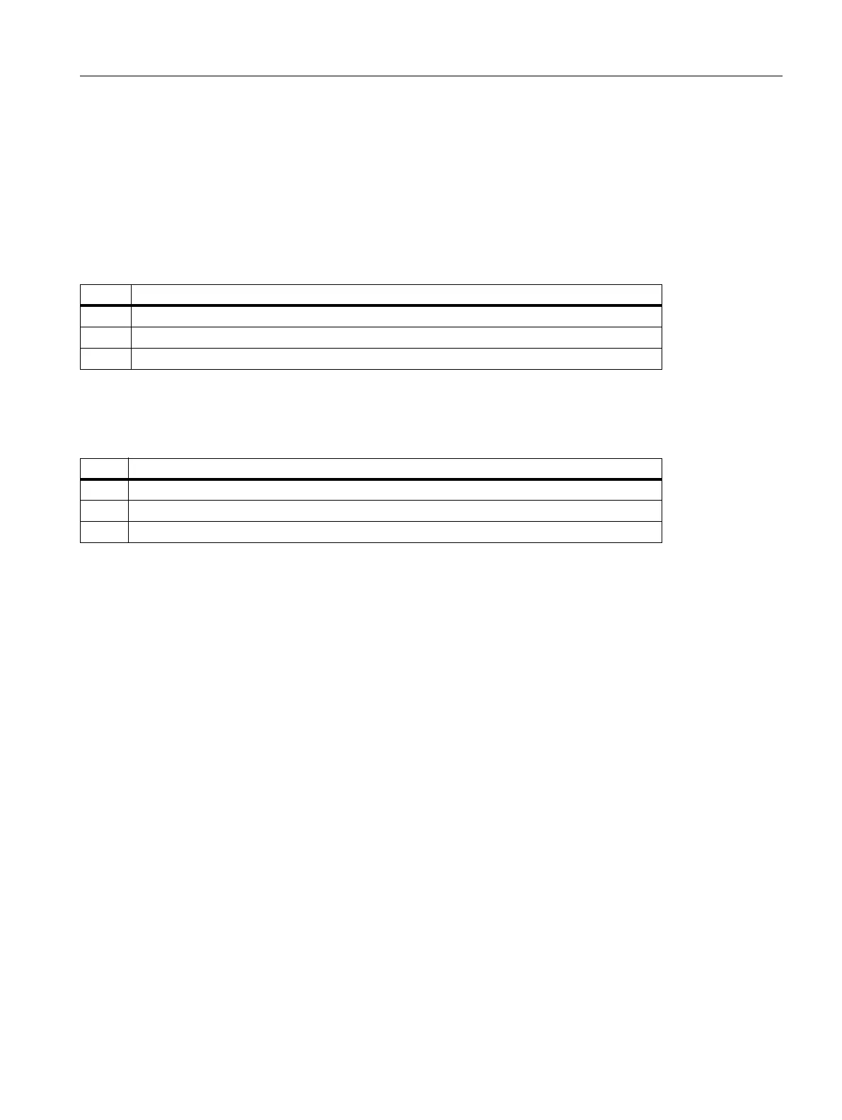 Page #649 background image