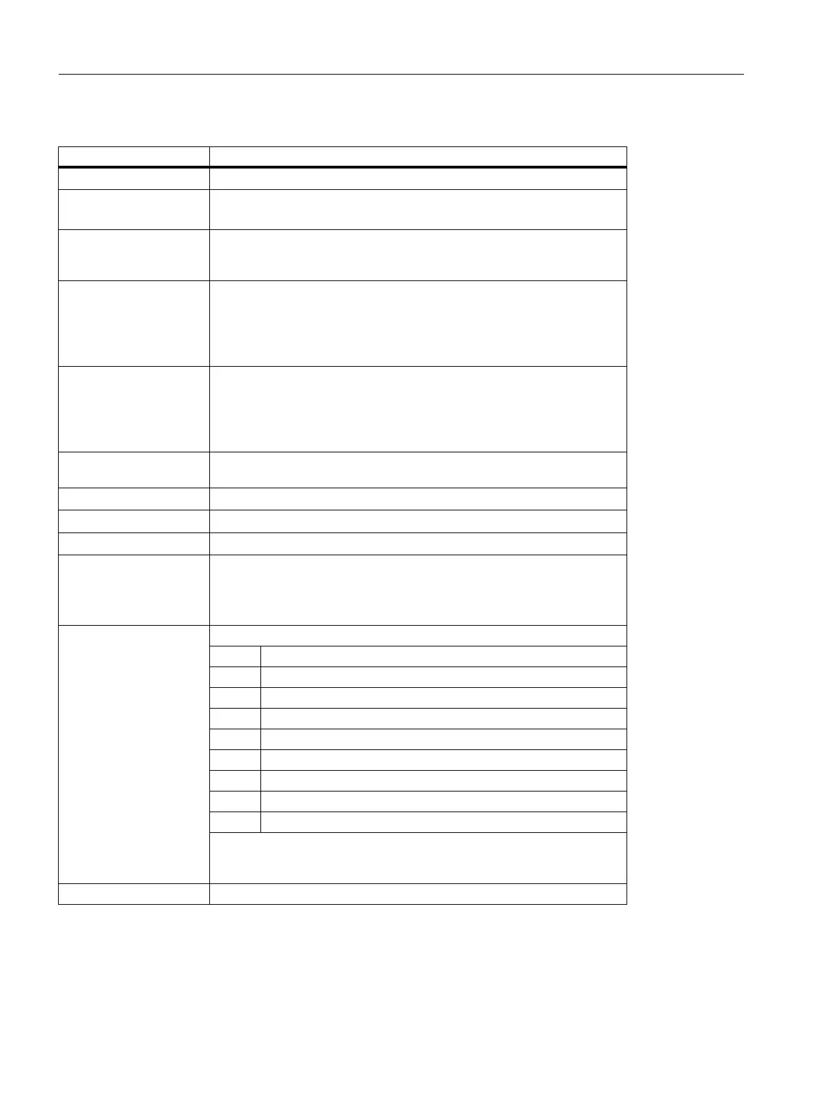 Page #652 background image