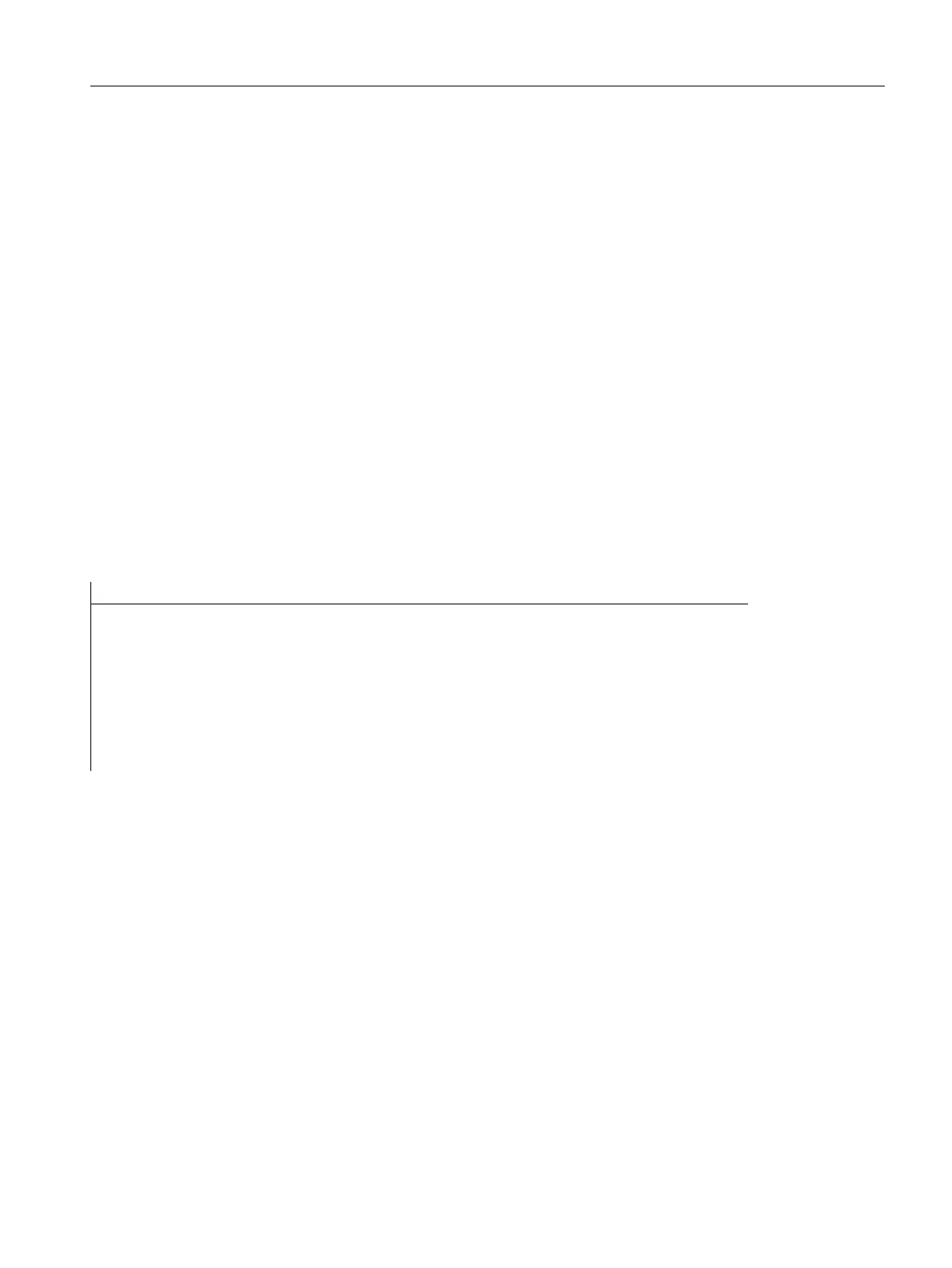 Page #653 background image