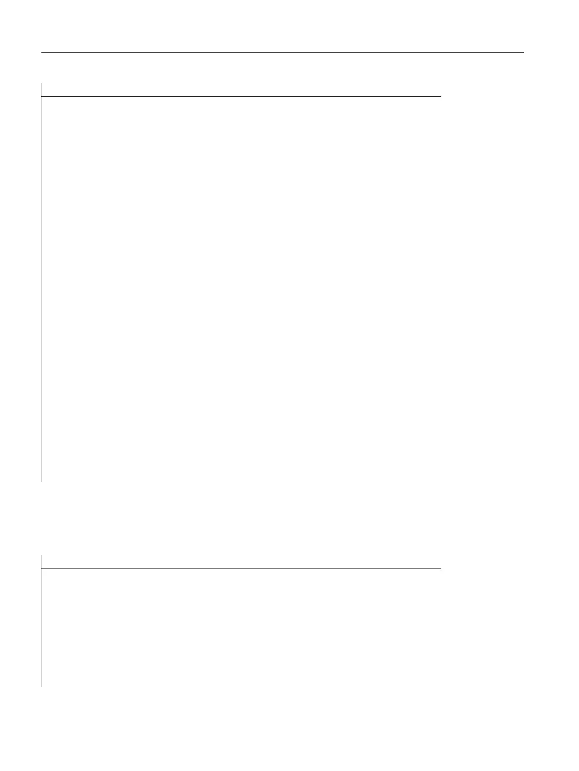 Page #656 background image