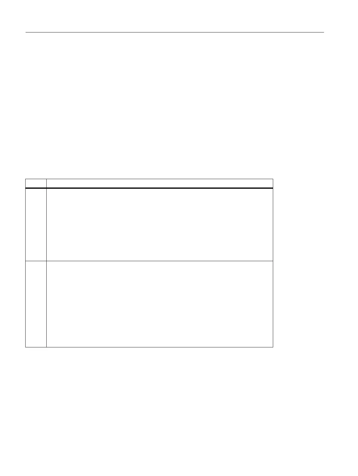 Page #658 background image