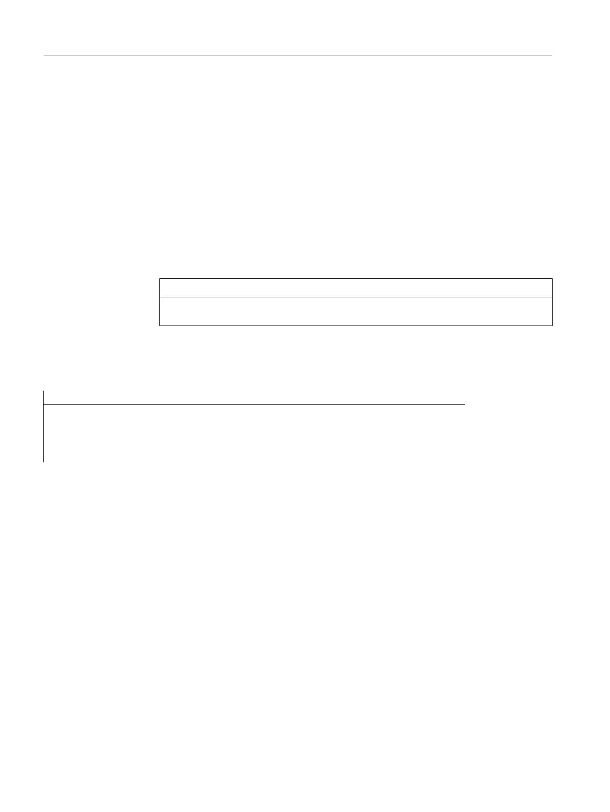 Page #660 background image