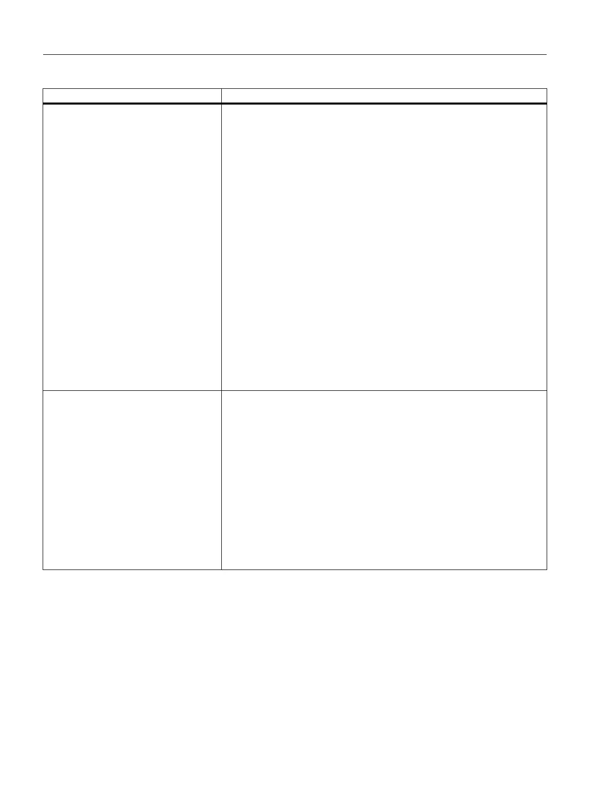 Page #662 background image