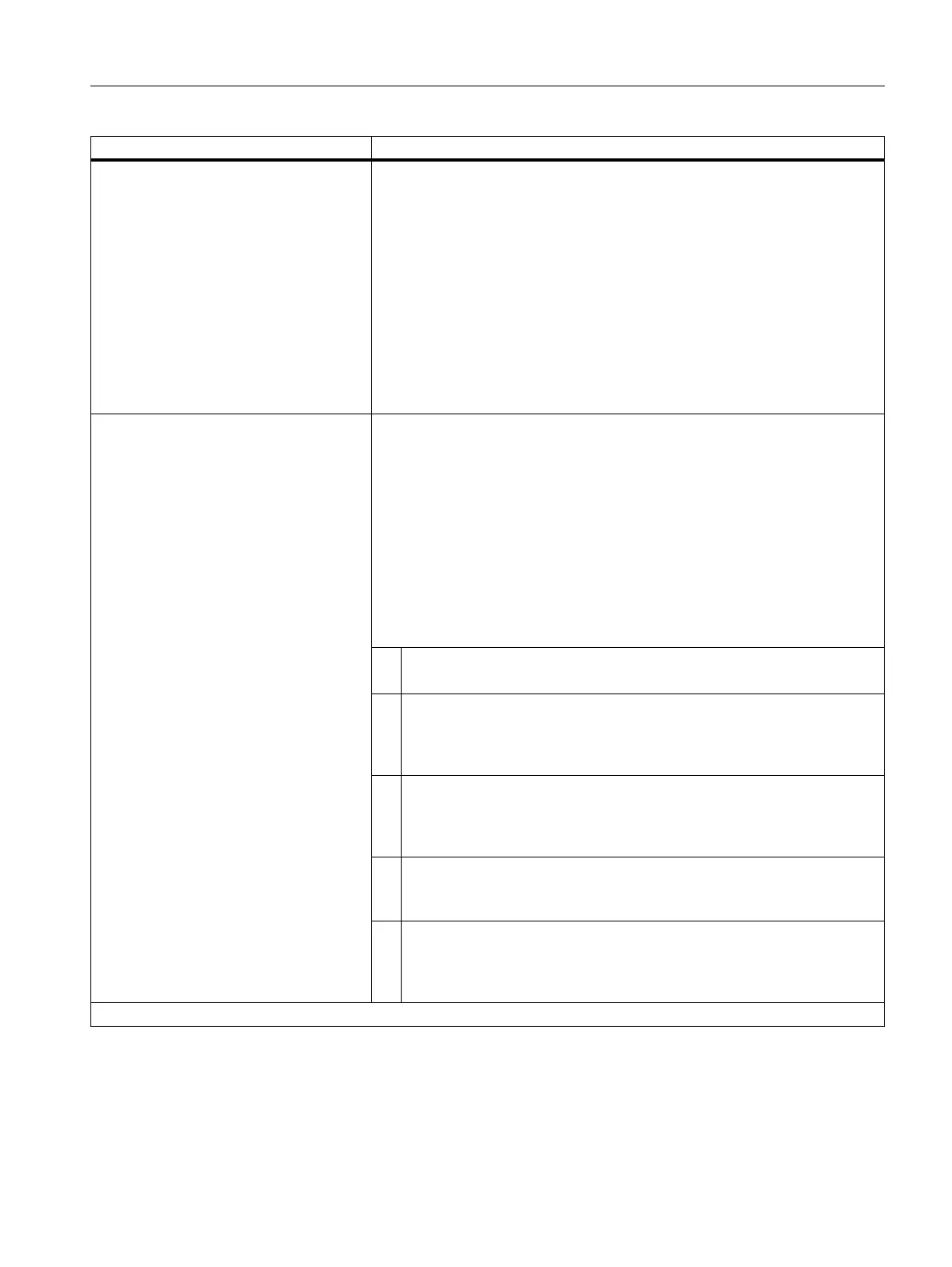 Page #663 background image