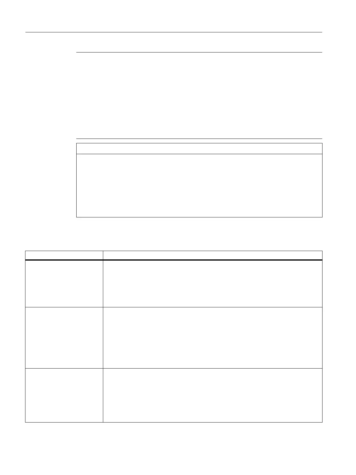 Page #664 background image