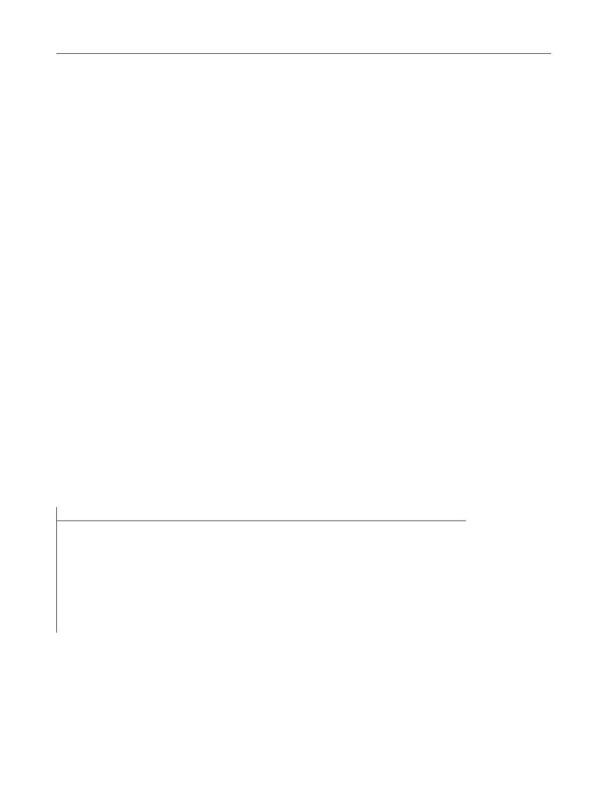Page #667 background image