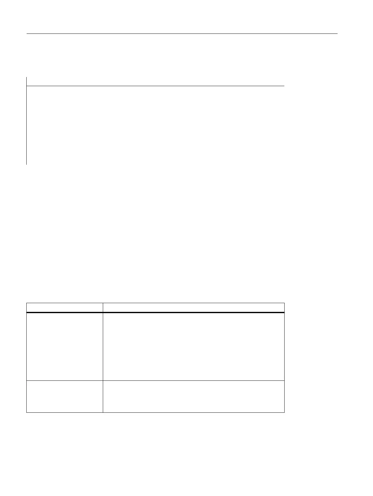 Page #668 background image