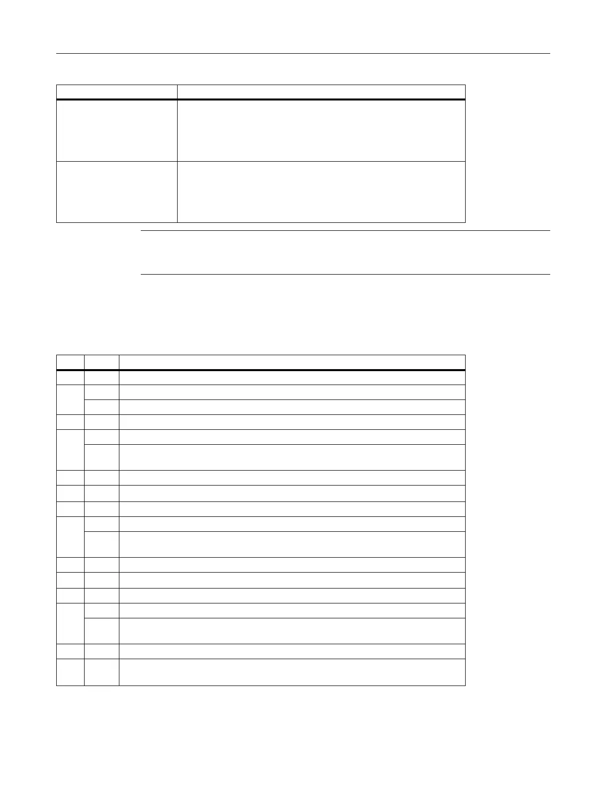 Page #669 background image