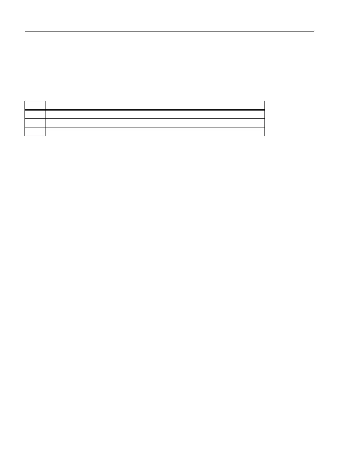 Page #670 background image