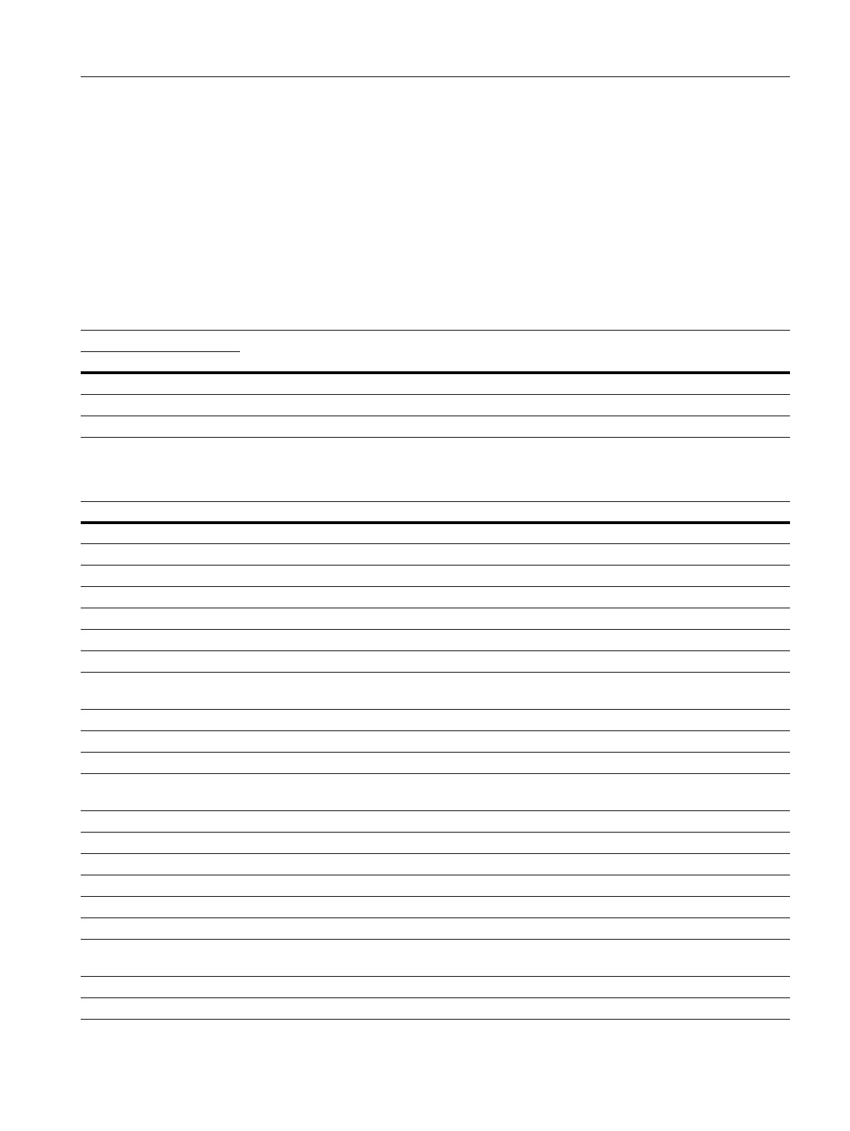 Page #673 background image