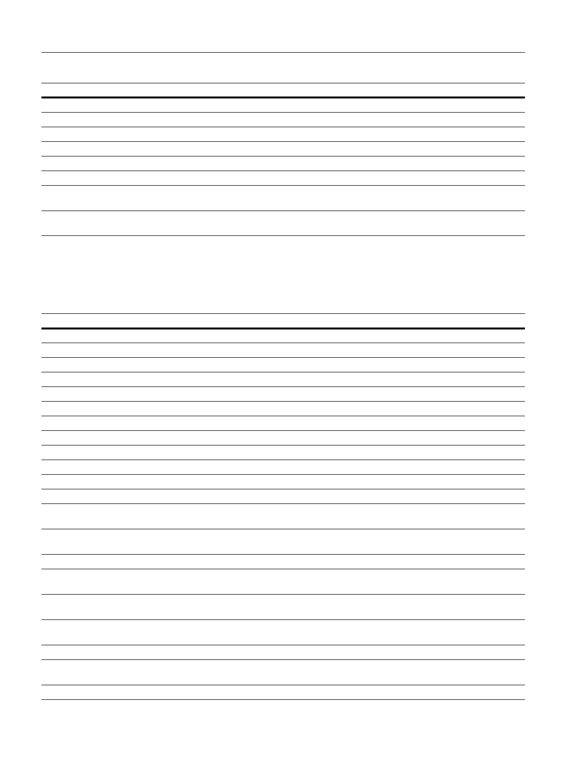 Page #674 background image