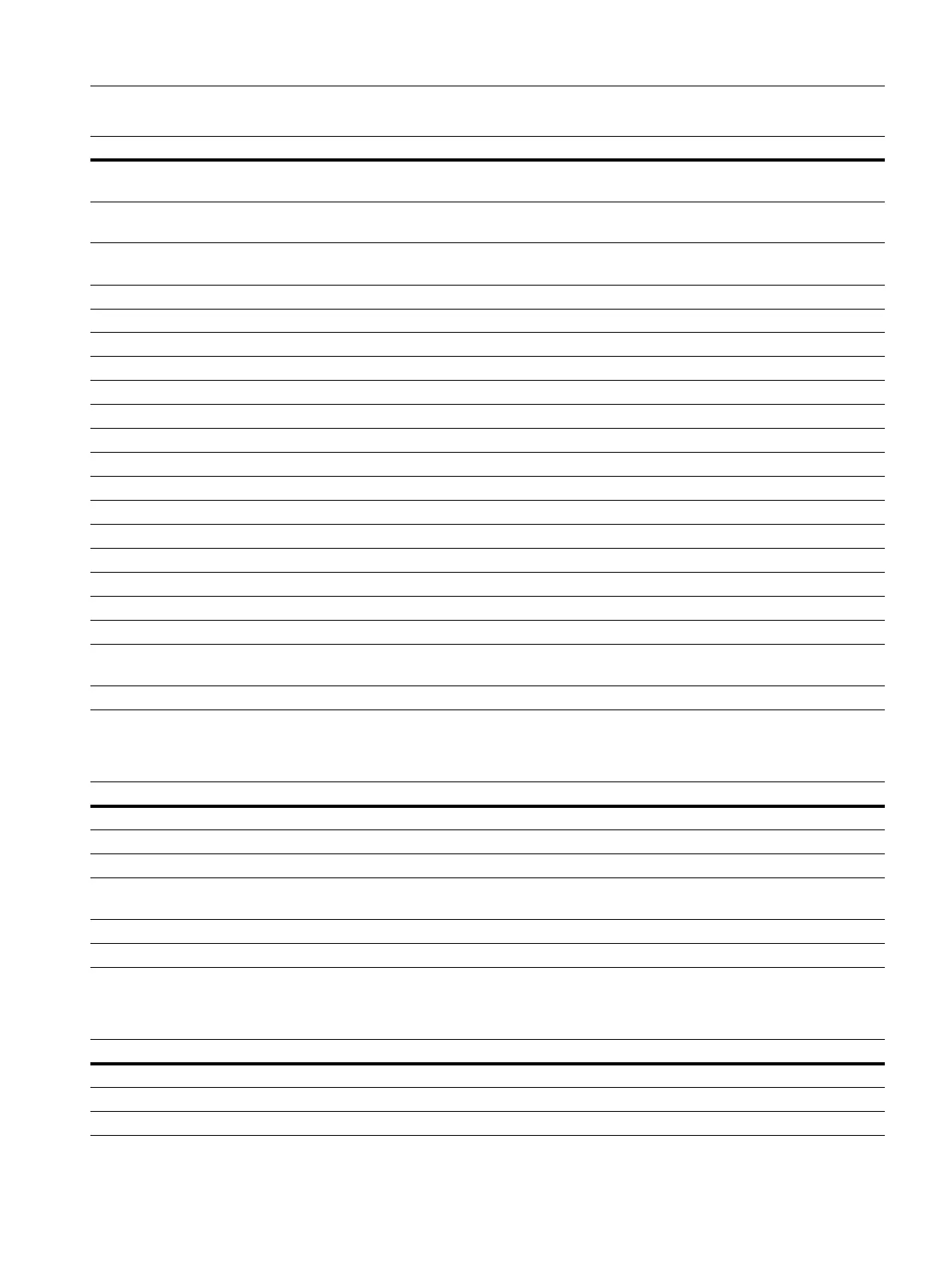 Page #675 background image