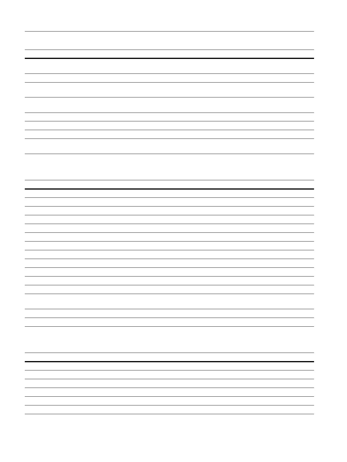 Page #676 background image