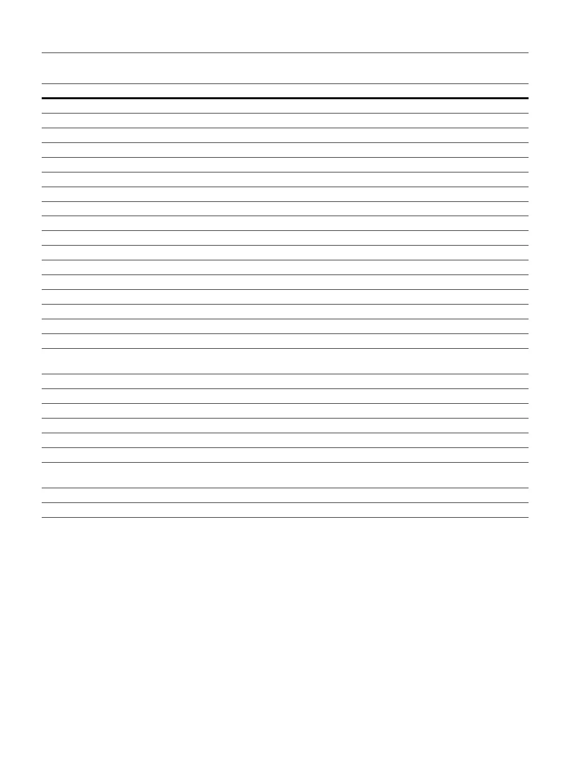 Page #680 background image