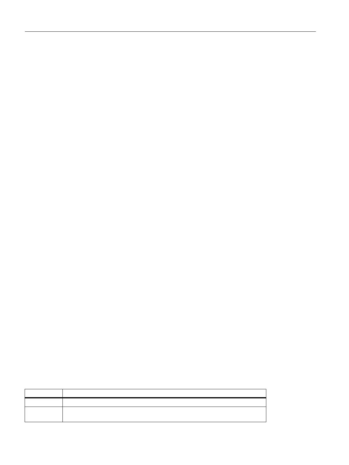 Page #688 background image