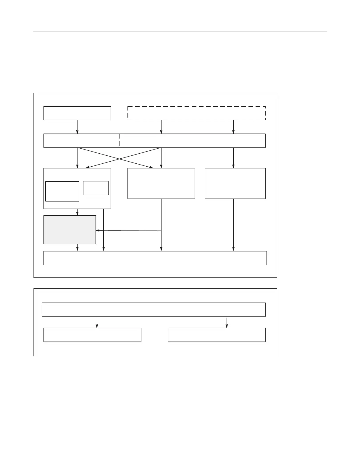 Page #691 background image