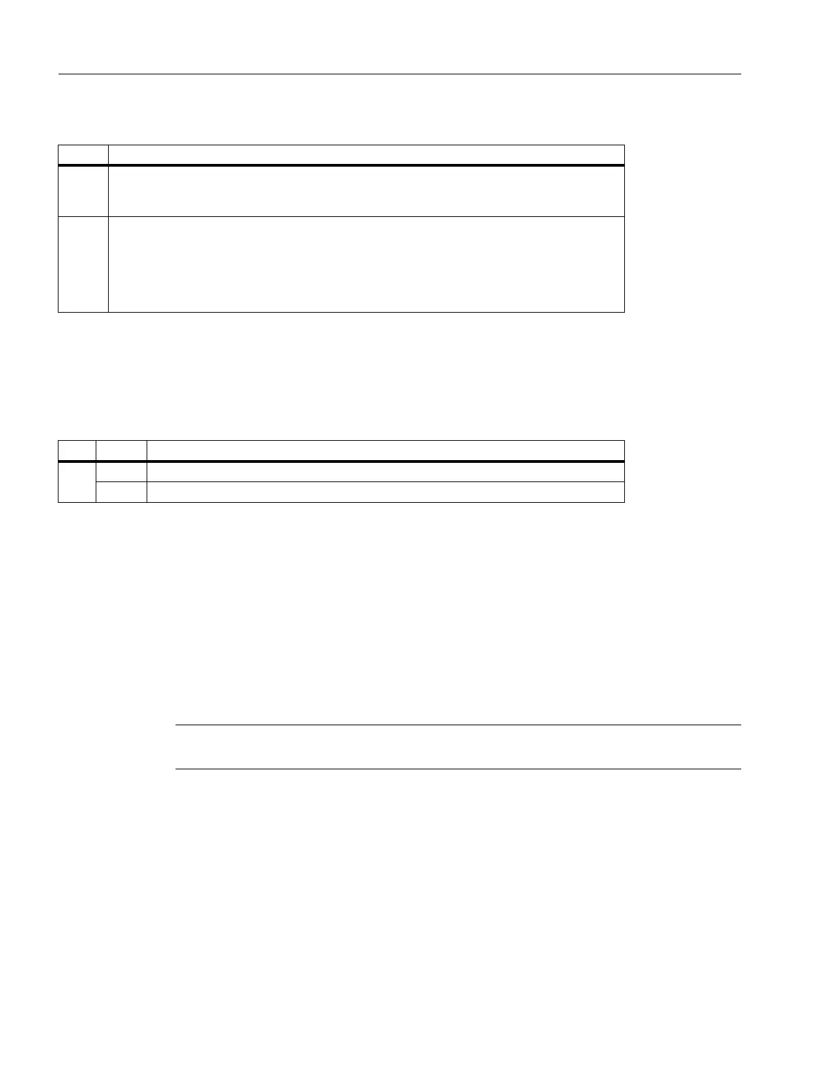 Page #696 background image