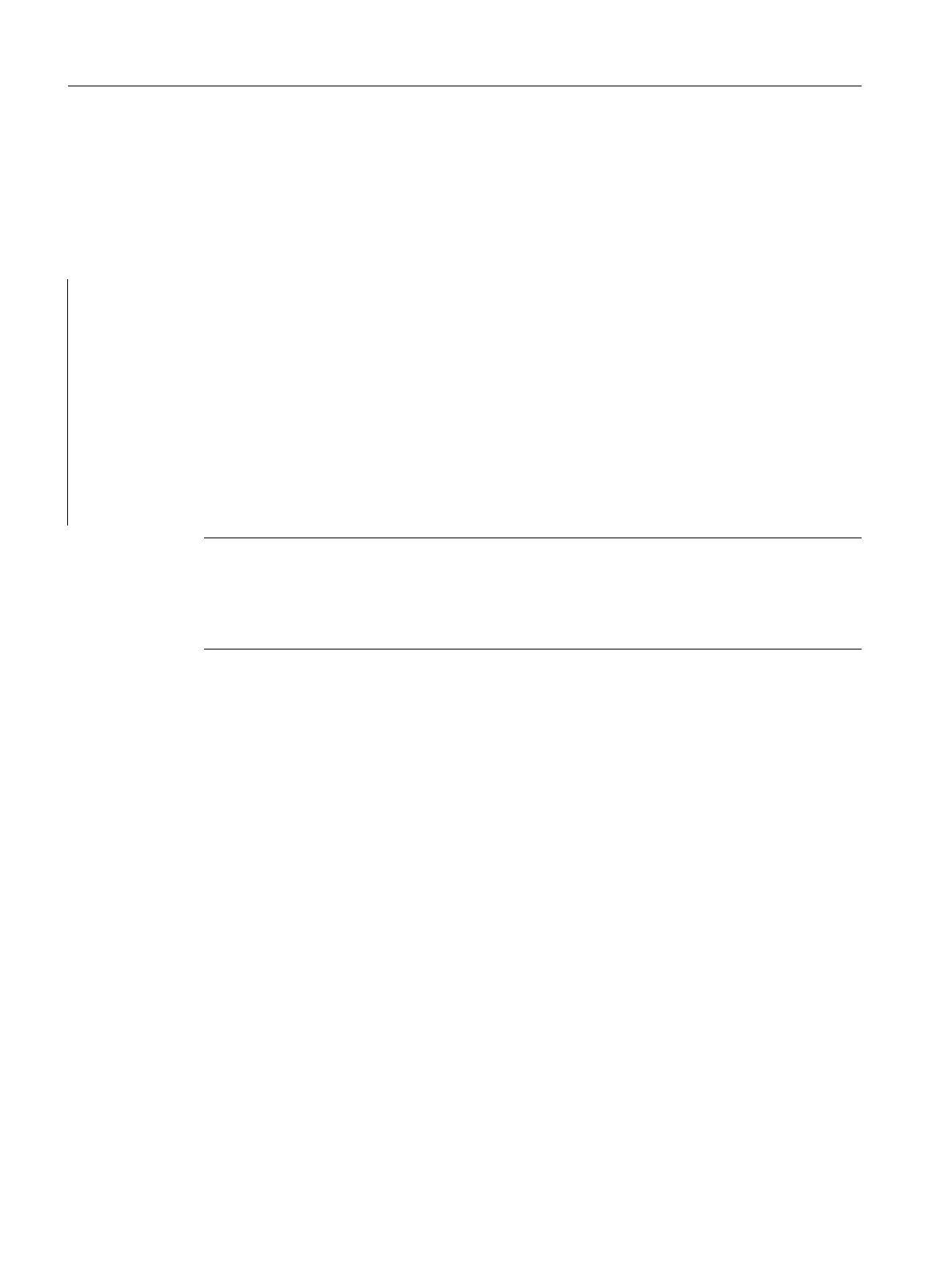 Page #702 background image