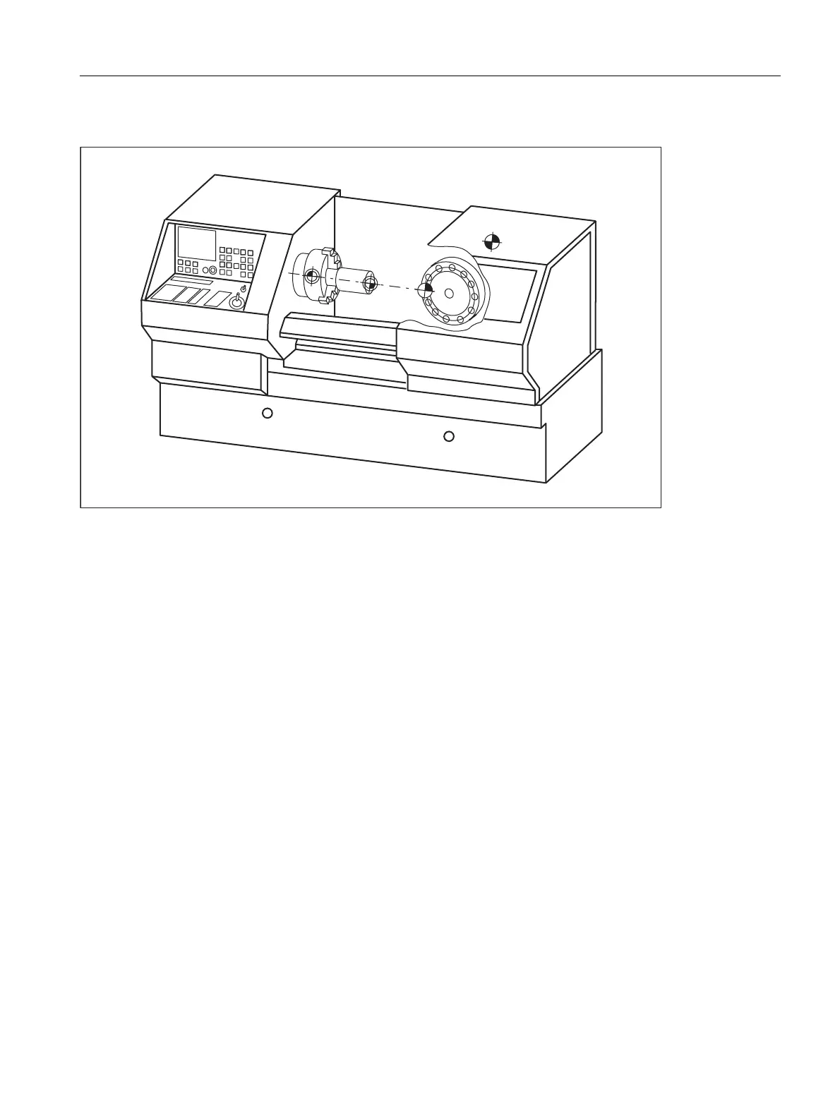 Page #707 background image