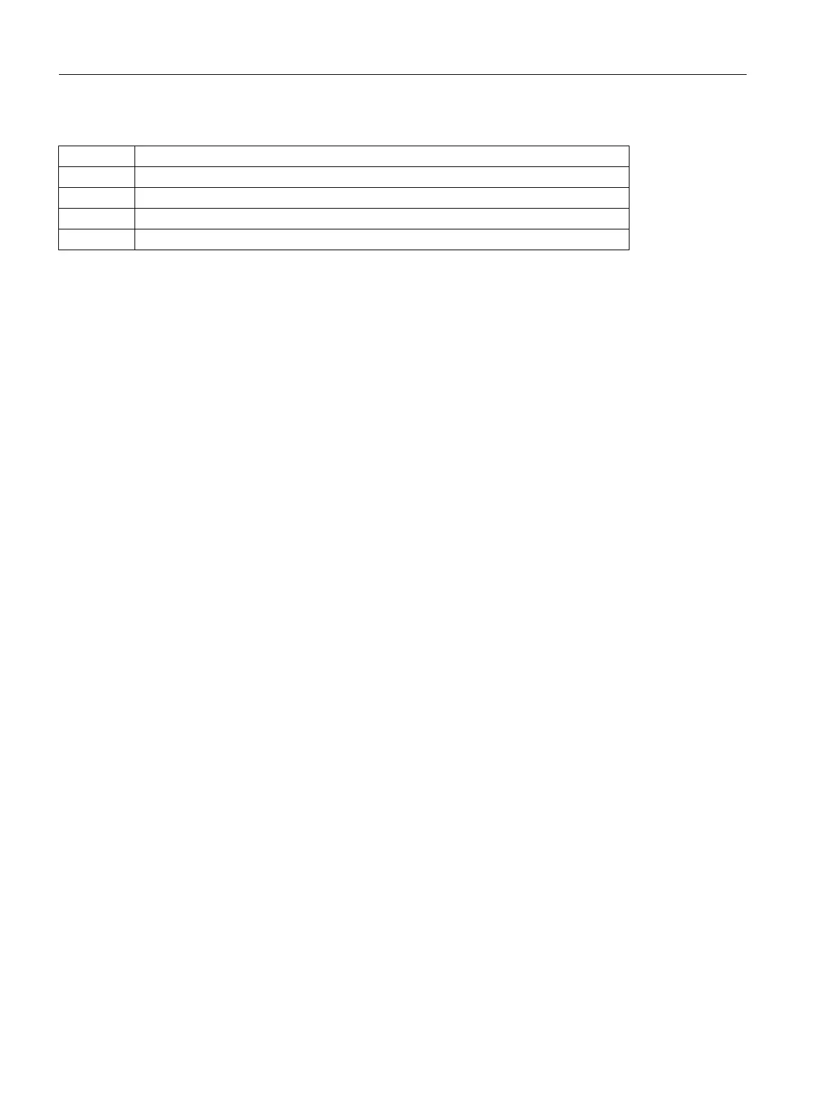 Page #710 background image