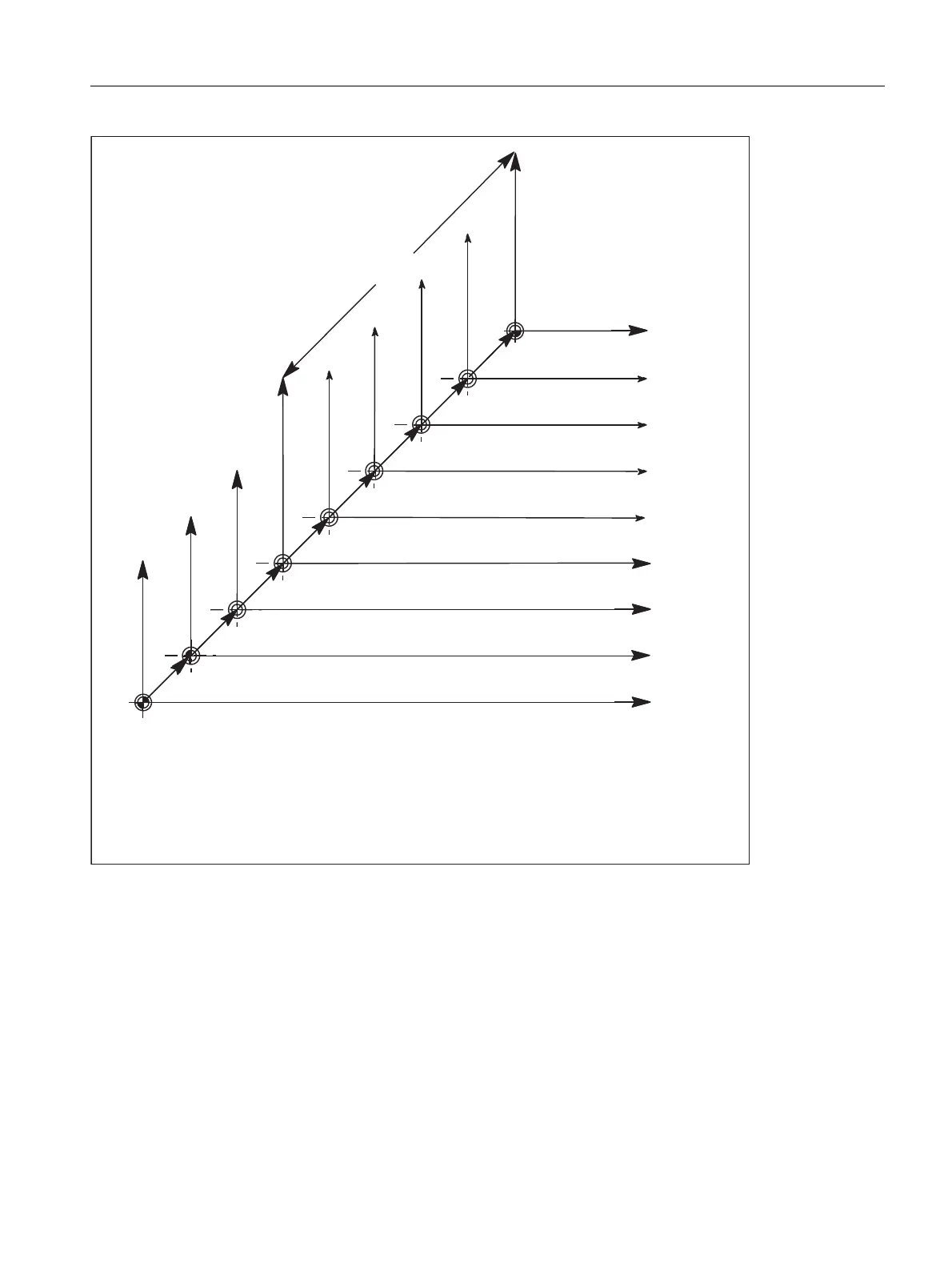Page #711 background image
