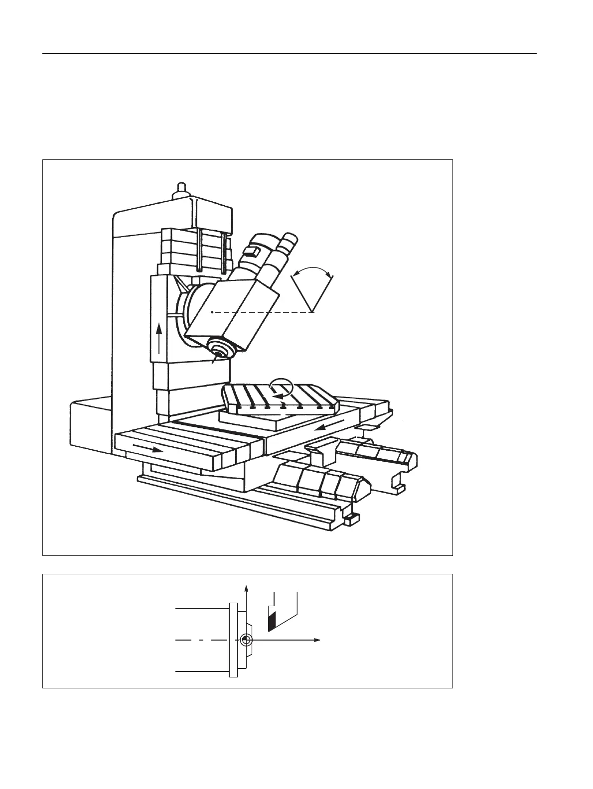 Page #712 background image